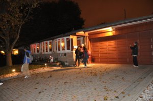 DSC_0783 (1024x680).jpg