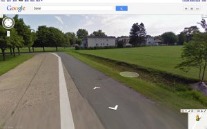 Sorel google maps.jpg