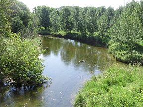 288px-Sixteen_Mile_Creek_Milton.jpg