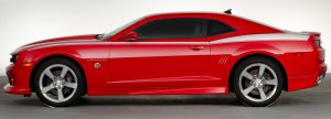 2012-chevrolet-camaro_100349118_l.jpg