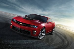 2012-chevrolet-camaro_100364686_l.jpg