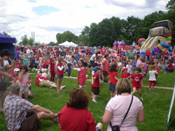 canadaday2010-04.jpg