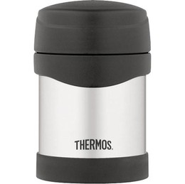 thermos foodjar.jpg