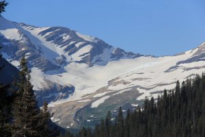 glacier park 033 (1024x683).jpg