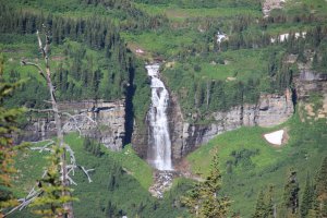 glacier park 064 (1024x683).jpg