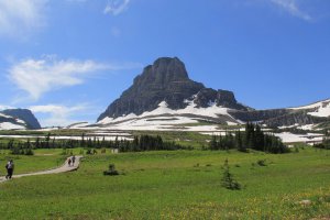 glacier park 339 (1024x683).jpg