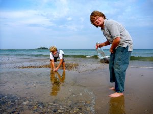 Dearcroft-at-Beach.jpg