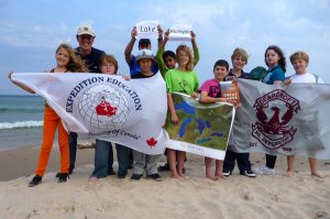 Dearcroft-Group-on-Beach.jpg