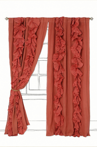 ruffled curtain3.png