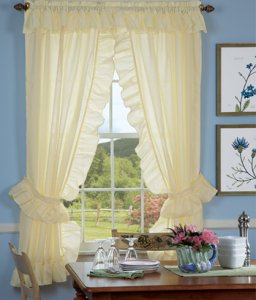 ruffled curtain5.jpg