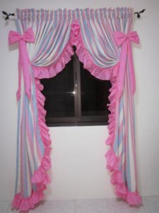 ruffled curtain7.jpg