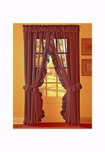 ruffled curtain4.jpg