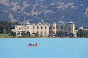 lake louise 130 (1024x683).jpg