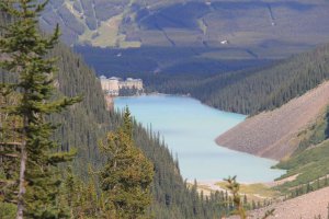 lake louise 219 (1024x683).jpg