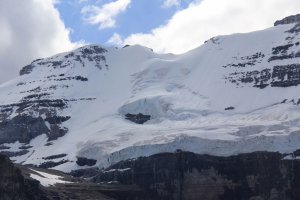 lake louise 209 (1024x683).jpg