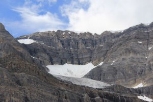 lake louise 225 (1024x683).jpg