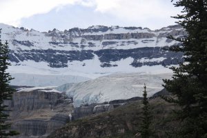 lake louise 244 (1024x683).jpg