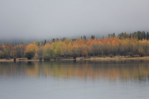 SLAVE LAKE AND YOHO PARK 049 (1024x683).jpg