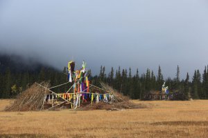 SLAVE LAKE AND YOHO PARK 082 (1024x683).jpg