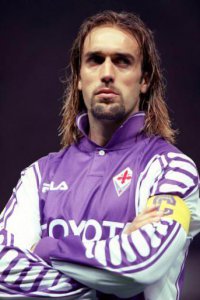 BATIGOL01.jpg