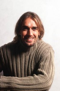 BATIGOL04.jpg