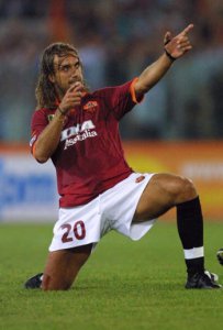 BATIGOL06.jpg