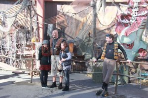 Califonia 583 (800x533).jpg