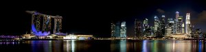 800px-1_marina_bay_night_2012.jpg