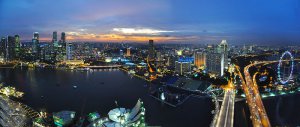 800px-1_Singapore_skyline.jpg