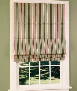 striped-roman-shades.jpg