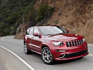 Jeep-Grand_Cherokee_SRT8_2012_1600x1200_wallpaper_01.jpg