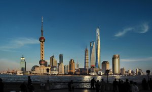 Shanghai_01.jpg