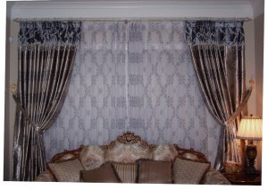 curtain 01.jpg