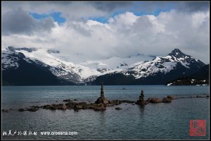 Garibaldi Lake.jpg