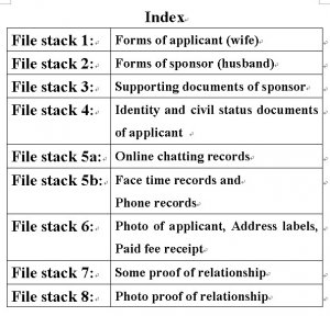 index.jpg