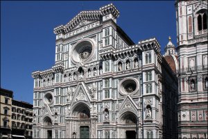 Florence-Duomo.jpg