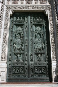 Florence-Duomo-Door.jpg