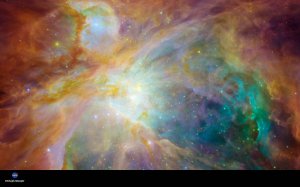 nature_nasa_jpl_stars_and_galaxies_40361_12.jpg