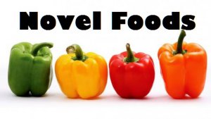 novel foods.jpg