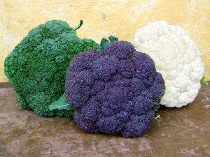 cauliflower (3).jpg