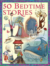 50bedtimestories cover.jpg