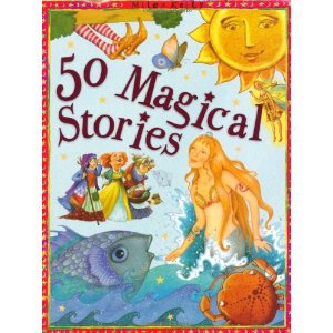 50magicalstories.jpg