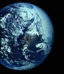 earths16[1].jpg