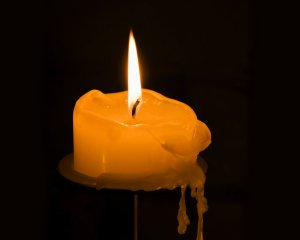 Candle Tear.jpg