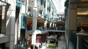 Downtown Shopping Bay Center,SAM_0577_副本.jpg