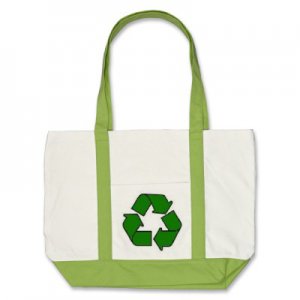 recycle_grocery_bag-p149893257962672420b2o98_400.jpg