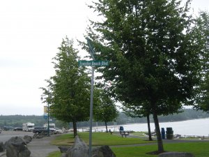 Transfer Beach Park185.JPG