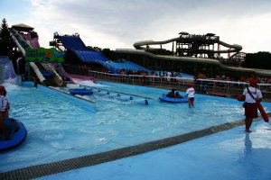b_IMG_0922_SplashWorks.jpg