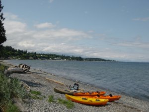 Qualicum Beach,547.JPG