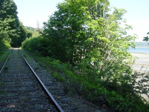 Nanoose Bay 9am,622.JPG